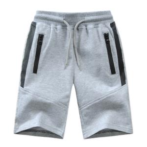 BOYS PANT